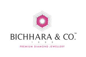 jeweller logo